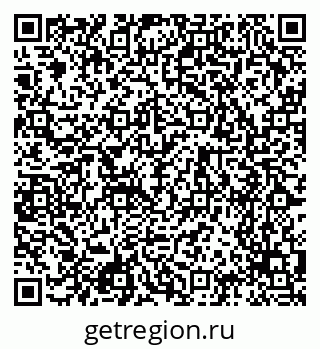 79120764266