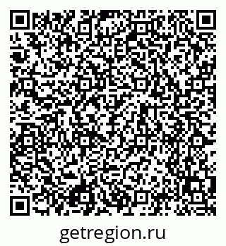 79120764273