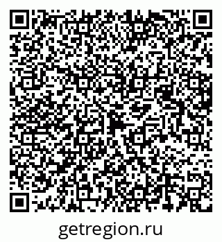 79120764275