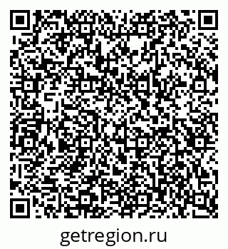 79120764279