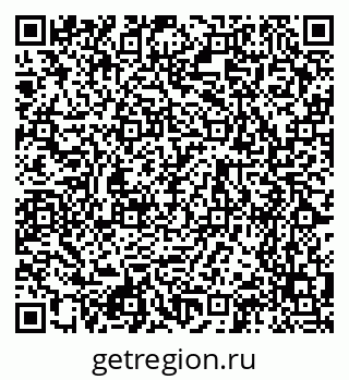 79120764282