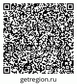 79120764283