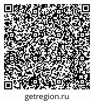 79120764286