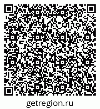 79120764287