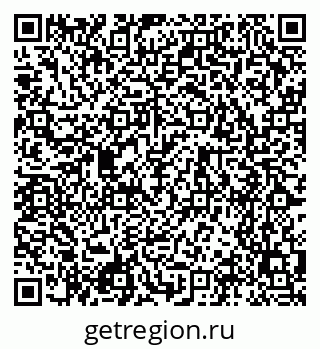 79120764291