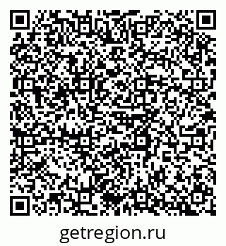 79120764294
