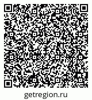 79120764295
