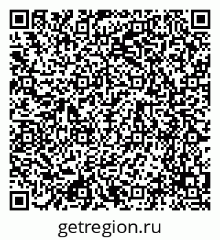 79120764296