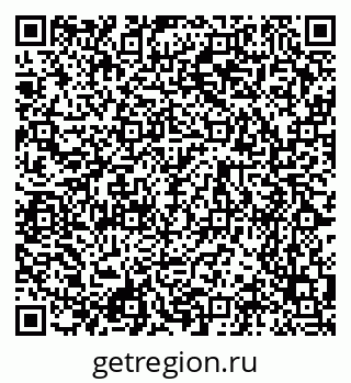 79120764298