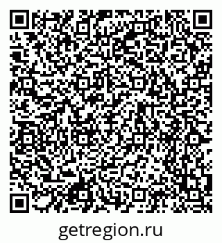 79120764300