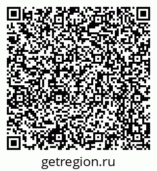 79120764302