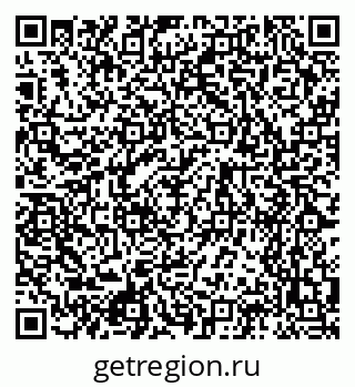 79120764303