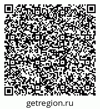 79120764304