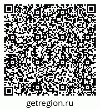 79120764305