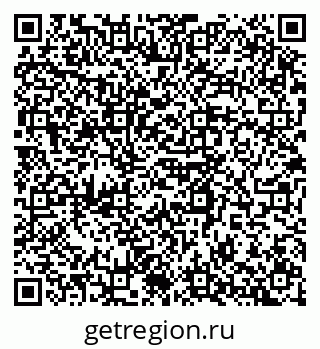 79120764306
