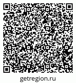 79120764307