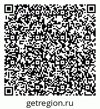 79120764308
