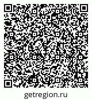 79120764309