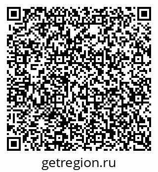 79120764310