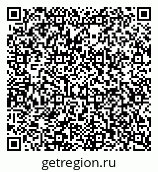 79120764314