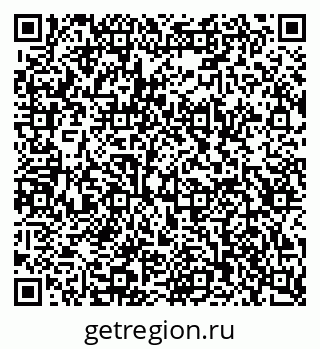 79120764315