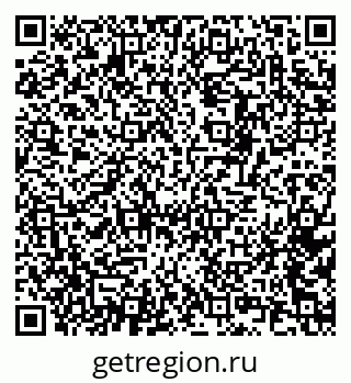 79120764316