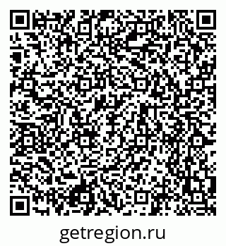 79120764319