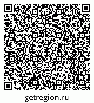 79120764323