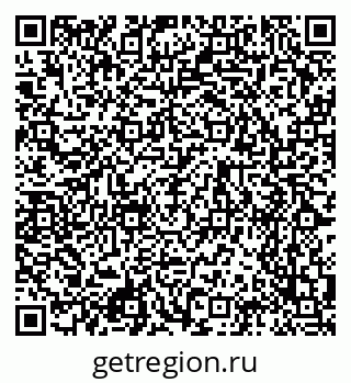 79120764324