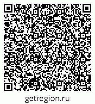 79120764325