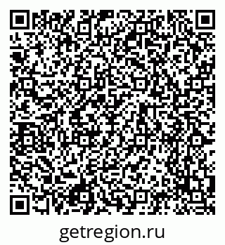 79120764326
