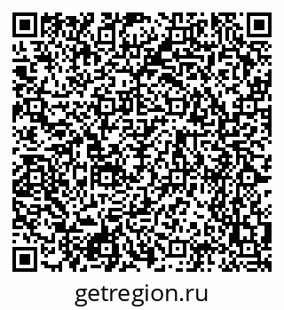 79120764329