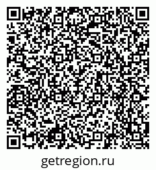 79120764330