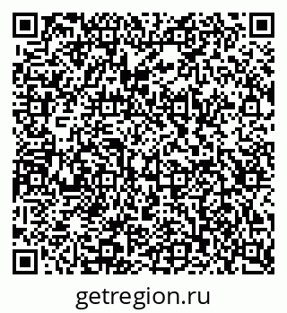 79120764331