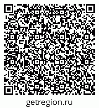 79120764332