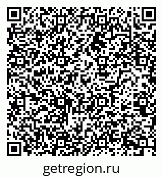 79120764336