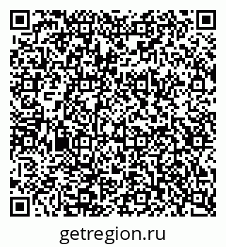 79120764337