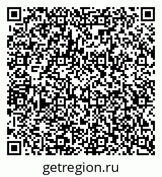 79120764338