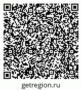 79120764340