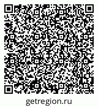 79120764341