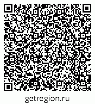 79120764344