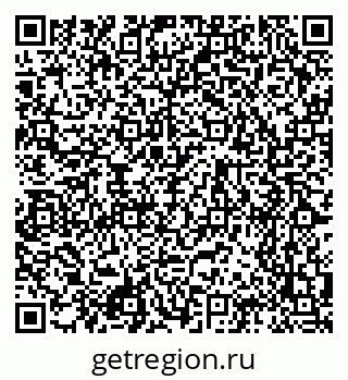 79120764345