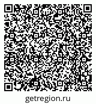 79120764352