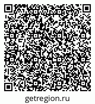 79120764354