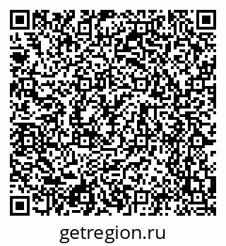 79120764355