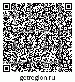 79120764356