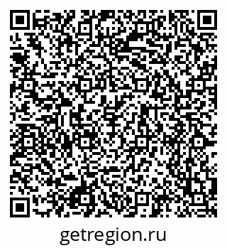 79120764358