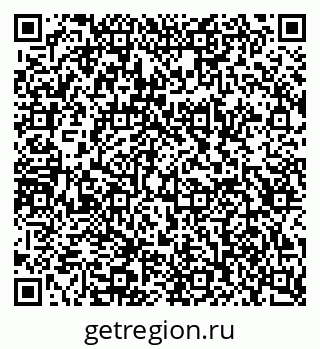 79120764361