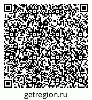 79120764367