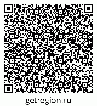 79120764368